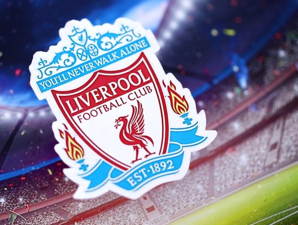 【イギリス】リバプールFC、Food Made Good Standard認証取得。サッカークラブで世界初