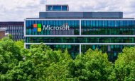 【アメリカ】マイクロソフト、除去・吸収カーボンクレジットへのコミット再表明。噂を否定