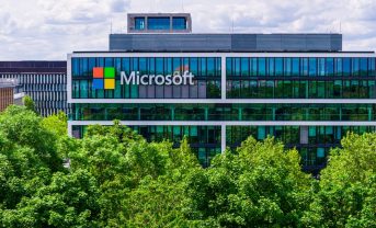 【アメリカ】マイクロソフト、除去・吸収カーボンクレジットへのコミット再表明。噂を否定
