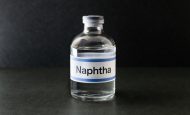 【中国】Vary Tech等、廃プラのケミカルリサイクル技術発表。熱分解油とナフサを生成