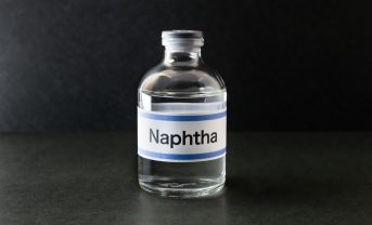 【中国】Vary Tech等、廃プラのケミカルリサイクル技術発表。熱分解油とナフサを生成