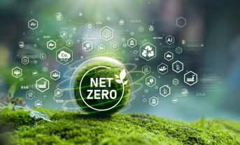 【国際】CA100+、ネットゼロ企業ベンチマーク2026年版策定。GPIF等加盟。評価結果は10月公表へ