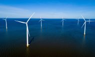 【日本】自然エネルギー財団、洋上風力の高コスト要因と蓄電所拡大で提言書。制度改善効果大きい