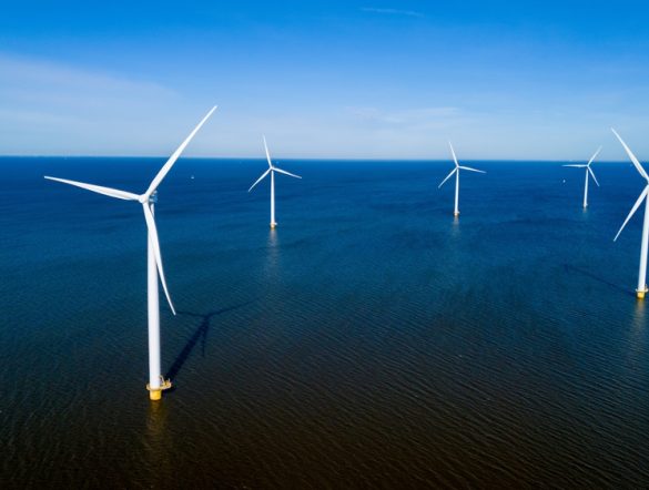 【日本】自然エネルギー財団、洋上風力の高コスト要因と蓄電所拡大で提言書。制度改善効果大きい