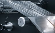 【日本】三井化学と東レ、業界初の包装フィルム接着剤開発。CO2を61%減