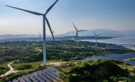 【日本】経産省、GX地域共創補助金の概要発表。脱炭素電源開発とDC・工場建設を一体支援