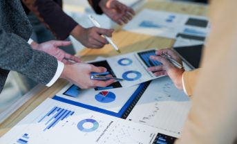 【国際】GRIとCDP、公式対照表発表。GRI102・103とCDP2026年質問票をマッピング