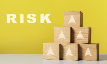 【国際】FERMAとWBCSD、気候変動の事前予防価値定量化でイニシアチブ発足。業界関係者招聘