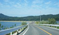 【日本】全ての地方整備局と高速道路会社、「道路脱炭素化推進計画」策定完了。改正道路法