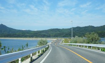 【日本】全ての地方整備局と高速道路会社、「道路脱炭素化推進計画」策定完了。改正道路法