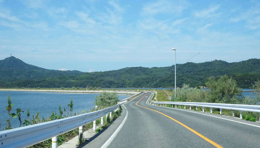 【日本】全ての地方整備局と高速道路会社、「道路脱炭素化推進計画」策定完了。改正道路法 3 【日本】全ての地方整備局と高速道路会社、「道路脱炭素化推進計画」策定完了。改正道路法 3