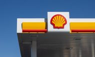 【イギリス】シェル、気候ロビー活動の透明性報告書2025年版公表。排出量取引制度支持