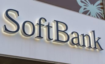 【日本】ソフトバンク、国産バッテリー事業開始。韓国COSMOS LABとDeltaXと協業