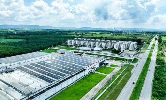 【国際】IRENA、24時間安定供給型再エネの経済性分析。高資源地域で火力発電より競争力