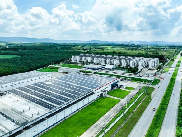 【国際】IRENA、24時間安定供給型再エネの経済性分析。高資源地域で火力発電より競争力