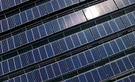 【日本】中部電力、インフロニアの風力発電からPPA締結。20MWの太陽光発電計画も