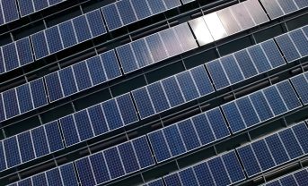 【日本】中部電力、インフロニアの風力発電からPPA締結。20MWの太陽光発電計画も