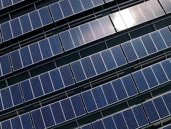 【日本】中部電力、インフロニアの風力発電からPPA締結。20MWの太陽光発電計画も