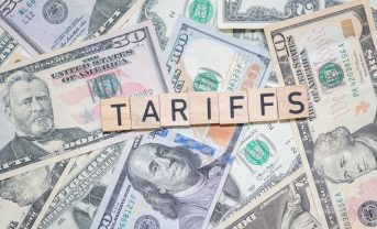 【アメリカ】国際貿易裁、トランプ政権の10%関税を違法判断。連邦政府は控訴の可能性