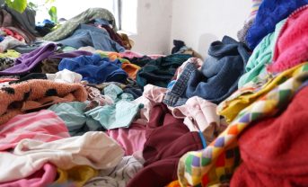 【国際】繊維EPR規制拡大もデータ整備とリサイクル市場形成に課題。Cascale等分析