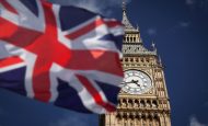 【イギリス】政府、エネルギー価格対策発表。発電事業者課税と再エネ・EV促進