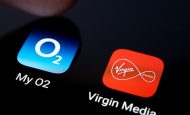 【イギリス】ヴァージン・メディアO2、新ESG戦略発表。再生品販売拡大、2040年ネットゼロ等