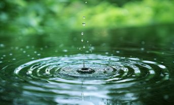 【国際】WRI等、バリューチェーンの水リスク評価・管理ガイダンス策定イニシアチブ発足