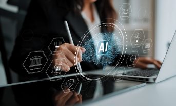 【国際】世界経済フォーラム、AI導入先進プログラムの第3期表彰発表。26組織