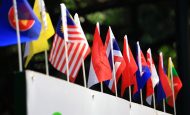 【ASEAN】IEA、東南アジアエネルギー見通し2026年版発表。省エネ重要性強調