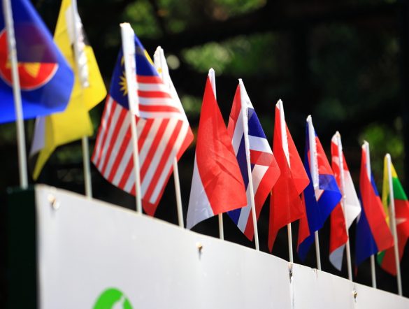 【ASEAN】IEA、東南アジアエネルギー見通し2026年版発表。省エネ重要性強調