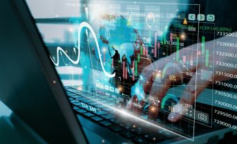 【国際】IOSCO、金融当局向けにAI監督実務ガイド。AIエージェントやAIウォッシュ等にも言及