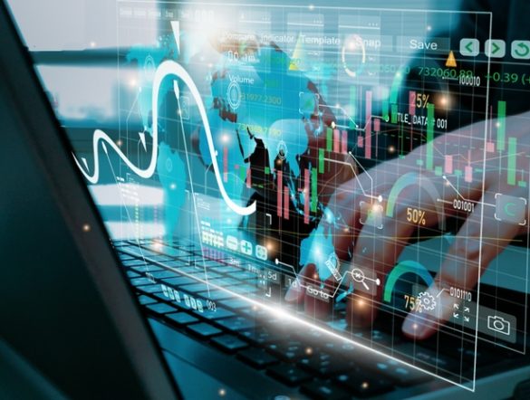 【国際】IOSCO、金融当局向けにAI監督実務ガイド。AIエージェントやAIウォッシュ等にも言及