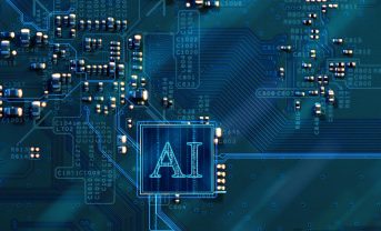 【アメリカ】トランプ大統領、国家安全保障目的でのAI態勢整備指示。企業による自主規制も禁止