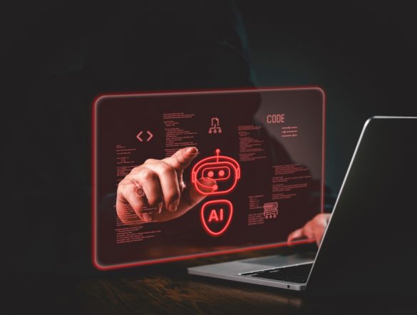 【国際】KPMG、AI時代のグリーンウォッシュリスク警鐘。サステナビリティ主張の統制強化必要
