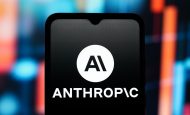 【アメリカ】Anthropic、Fable 5とMythos 5の提供停止。米政府が懸念。独自の社会政策展開も