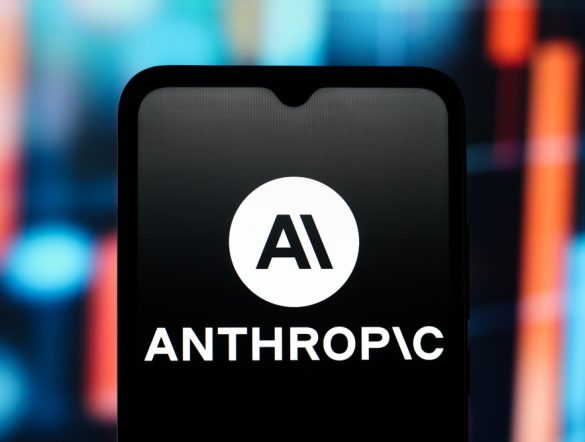 【アメリカ】Anthropic、Fable 5とMythos 5の提供停止。米政府が懸念。独自の社会政策展開も