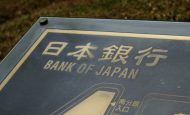 【日本】社債大型発行予定企業の約4割、 ESG債活用を視野。気候変動対策堅持。日銀調査