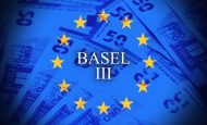 【EU】欧州委、バーゼルIIIのFRTBルール適用を2030年1月まで再延期。米国で導入遅れ