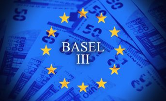 【EU】欧州委、バーゼルIIIのFRTBルール適用を2030年1月まで再延期。米国で導入遅れ