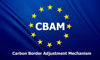 【国際】SAP、CBAM管理ツール発表。エンベディド排出量、炭素負債、証書までを一括管理