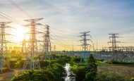 【中国】政府、2030年までのエネルギー計画発表。再エネ大幅拡大。電化、水素、省エネも