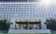 【中国】商務部、米10社を輸出禁止指定。国内市場は開放加速で外資呼び込み