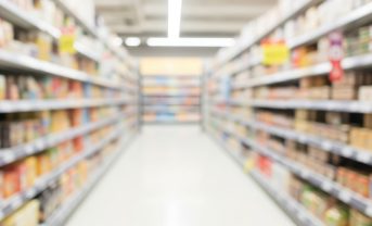 【日本】BCG、サステナブル消費者意識調査第12回発表。エシカル消費に変化無し。中古品には関心