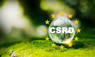【EU】EFRAG、非EU企業向けESRS（N-ESRS）策定でフィールドテスト参画企業募集。7月に原案