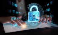 【日本】KPMGら、サイバーセキュリティサーベイ2026発表。10億円以上の被害を初確認