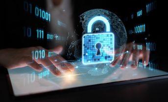 【日本】KPMGら、サイバーセキュリティサーベイ2026発表。10億円以上の被害を初確認