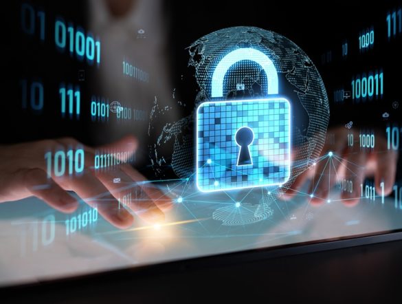 【日本】KPMGら、サイバーセキュリティサーベイ2026発表。10億円以上の被害を初確認