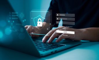 【国際】マスターカード、EEMEA地域のサイバー脅威レポート発表。レジリエンス強化必要