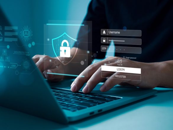 【国際】マスターカード、EEMEA地域のサイバー脅威レポート発表。レジリエンス強化必要
