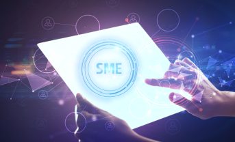 【EU】ENISA、中小企業のEUサイバー・レジリエンス法対応調査。66%認知も実務対応に遅れ